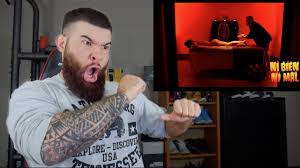 Bad bunny's x100pre features strong appearances from the likes of drake, diplo, and el alfa. Ni Bien Ni Mal Bad Bunny X 100pre D Gibby Video Review Youtube