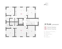 To get your desired readymade duplex/double storey. Gallery Of Yene House Design Band Yoap 30