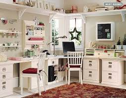 Here are 24 amazing craft rooms that i've curated to inspire you (and me)! The Cozy Red Cottage Craft Room Inspiration