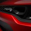 Иллюстрация к новости по запросу Dodge (DRIVE.RU)