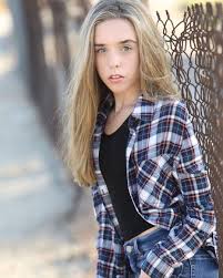 Jolie adopted zahara from ethopia in 2005. Jenna Davis Biography Height Life Story Super Stars Bio