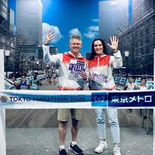 Ballina Athletic Club