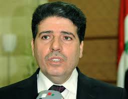 Syria 'chemical weapons' crisis: LIVE UPDATES — RT World News