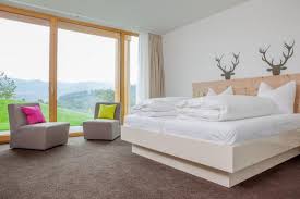 Hotel die alm, oberkirch, deutschland mit vielen fotos. 3 Sterne Hotel Die Alm In Oberkirch Ferien Urlaub Schwarzwald De