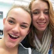 Lindsey Sumner's Instagram, Twitter & Facebook