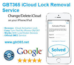 Oct 25, 2021 · unlock your phone in our online phone shop, then choose a better tariff from another carrier provider. Icloud Unlocking24 Icloud Unloc Twitter