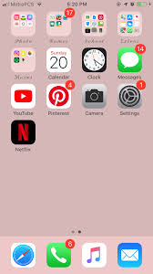 Home Screen Layout In 2020 Iphone Organization Iphone App Layout Homescreen Iphone