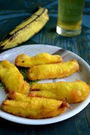 Read our section on kerala banana recipes and learn how to make interesting yummy kerala banana at home. Pin On Vegan Food