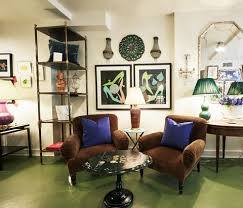 .modern furniture, contemporary, and italian furniture with its main headquarters in los angeles & nyc. Best Furniture Stores In Nyc New York City Home Decor Stores