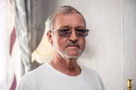 Homes Under the Hammer has RUINED my life