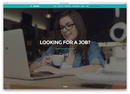 24 best job board wordpress themes