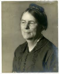 Lizette Woodworth Reese and the Poetry of Spring