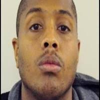 Lenoir Sex Offenders