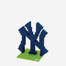 Shop new yankees baseball hats, snapbacks, and more at the lids online store. New York Yankees Fans Can Save Big On Brxlzs At Foco