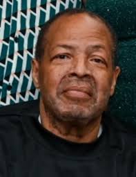 Edward Roach Obituary