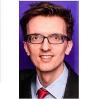 Jack Ewen Email & Phone Number