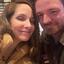 Do you leave a temperature robe inside the wrap when using a smoker?