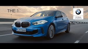 What S This New 2021 Bmw Advert Song Tv Advert Songs