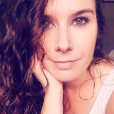 Brandi Thompson: Photographer