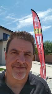 ON SALE! $200,000 Price Reduction., This beautiful, brand new home in north  Glendale has it all. 5 bedrooms, 3.5 bathrooms, 2 car garage, EV charging  ready, pool and huge basement all in over 4,000 ...