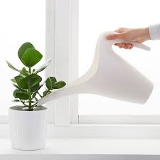Ikea Ps 2002 Giesskanne Weiss Ikea Osterreich In 2020 Ikea Ps Watering Can Ikea