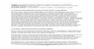 Check spelling or type a new query. Geografi Pt3 2015