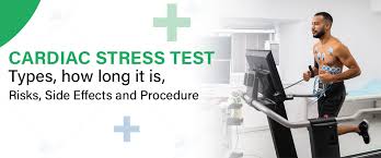 Image result for Exercise Stress Test