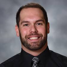 We are excited to announce that Mark Hess was offered & accepted the  position to be the next Head Boys Basketball Coach for the Trojans. For the  past 5 yrs he was