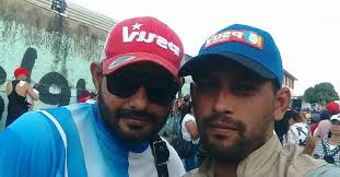 Daniel Seijas (@seijasdaniel) • Instagram photos and videos