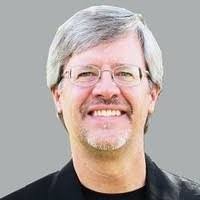 James Baranowski's Instagram, Twitter & Facebook