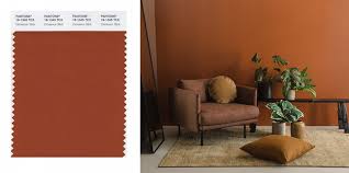 Desain rumah minimalis, gambar rumah, lingkar warna, rumah minimalis, rumah viral, warna cat rumah. 6 Kode Warna Ini Bakal Ngetren Untuk Cat Rumah 2020