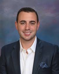 Bloomfield medical pot company won't grow or sell