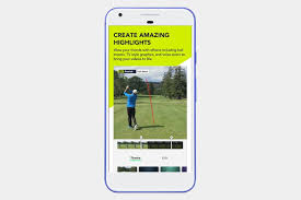 Attempting to use golf app call golfshot. These Are The Best Golf Apps For Android And Ios Digital Trends