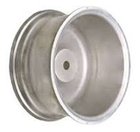 Wheel Blanks | SMW