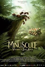 Pin On Movies