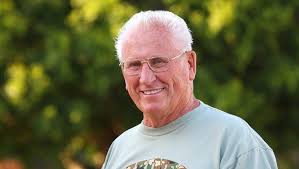 Veteran helped conquer Iwo Jima