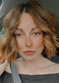 🧚🧚 Hair By Zoe 🧚🧚 Here At 'The Hairstylists' We Not Only Provide  Beautiful Colouring Services But Also The Most Amazing Hair Cuts Such As  This Textured Pixie Cut By Zoe 🧚