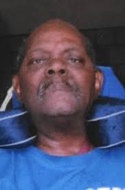 Obituary for James Edward Johnson