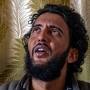 Profile Picture of 'Jail crushes you slowly': Kashmiri journalist reflects on prison ordeal (@theguardian.com) on Google