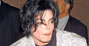 Michael jackson — smooth criminal 04:17. Michael Jackson Trailer Zur Missbrauchsdoku Schockt Zuschauer