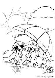 Lisa frank animals psicobenessere info. Tipss Und Vorlagen Puppy Coloring Page For Kids 2019 Puppy Coloring Pages Cute Coloring Pages Animal Coloring Pages