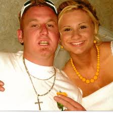 Why is my truck's transmission shifting roughly?