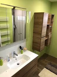 Wahrscheinlich nicht, aber das ist in ordnung. á… Badezimmer Trends 2019 So Sieht Das Bad Von Heute Aus