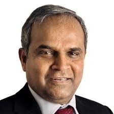 Find LDCE Ahmedabad Ahmedabad Alumni Members Details Online