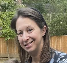 2024-25 TAAAC Elections