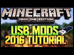We have some tips and tricks to co. Minecraft Update 33 Xbox One Egamerlounge