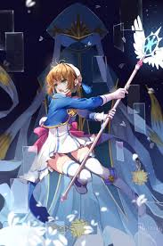 card captor sakura part 16 tahuef カードキャプターさくら card captor sakura card captor sakura カードキャプターさくら カードキャプターさくら イラスト 魔法少女