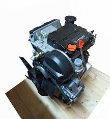 Maybe you would like to learn more about one of these? Diesel Engine Lombardini Ldw 502 Microcar Ligier Focs Ebay