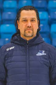 Pacific Coast Hockey Academy