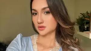 Berita Tengku Dewi Putri terkini dan terbaru